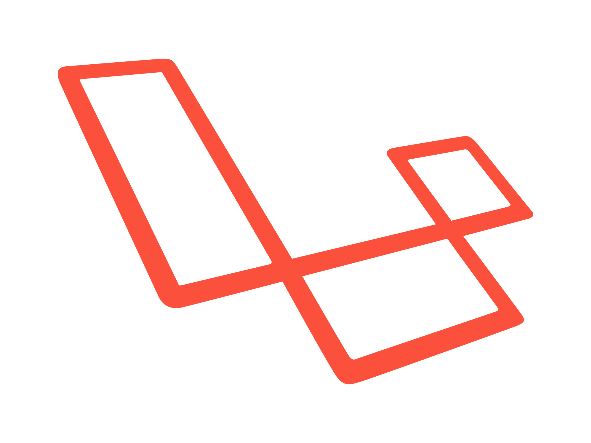 laravel-the-expert-pos