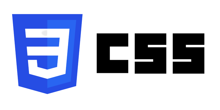 css-the-expert-pos