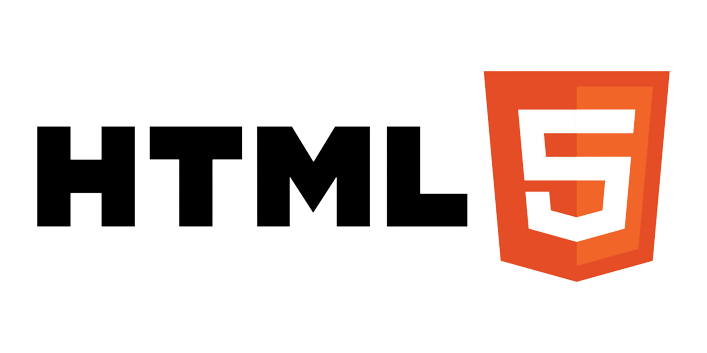 HTM5 html-the-expert-pos