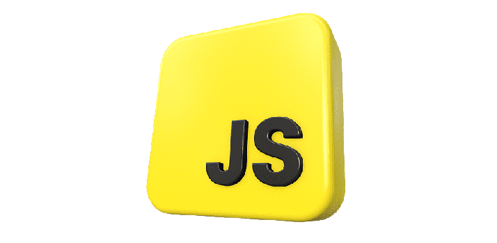 javascript-the-expert-pos