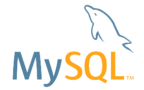 mysql-the-expert-pos